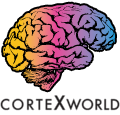 CortexWorld